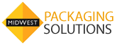 Midwest Packaging Solutions Logo