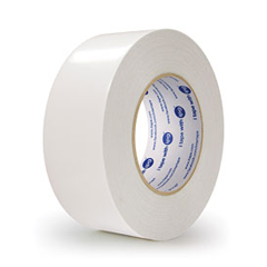 525Y Double Coated Tissue Tape (6.0 Mil. White) - ELITE TAPE