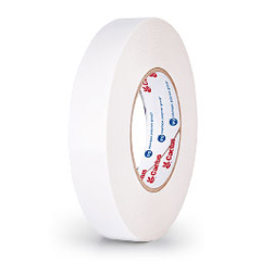 Double Coated Crepe Paper Tape