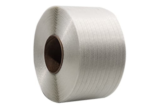 polyester cord strapping