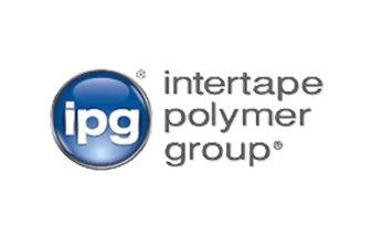 PG505 Consumer - IPG